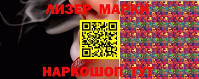 круглые Кулебаки