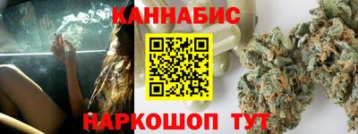 круглые Кулебаки