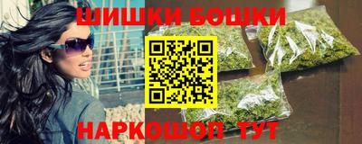 круглые Кулебаки