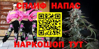 круглые Кулебаки