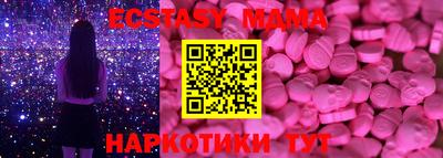 шишки Кунгур