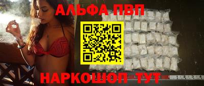 хмурый Кумертау