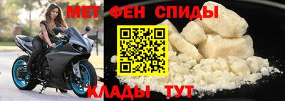 круглые Кулебаки