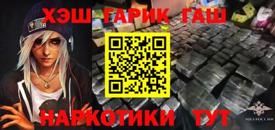 шишки Кунгур