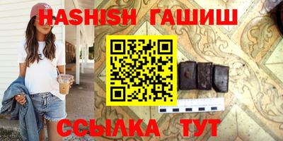 круглые Кулебаки