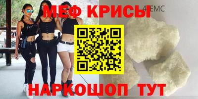 круглые Кулебаки
